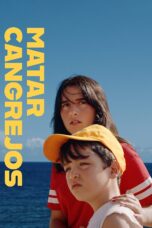 Nonton film Streaming Killing Crabs (2023) subtitle Bahasa Indonesia