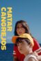 Nonton film Streaming Killing Crabs (2023) subtitle Bahasa Indonesia