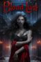 Nonton film Streaming Blood Lust (2023) subtitle Bahasa Indonesia