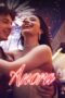 Nonton film Streaming Anora (2024) subtitle Bahasa Indonesia