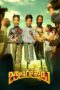 Nonton film Streaming Jathi Ratnalu (2021) subtitle Bahasa Indonesia