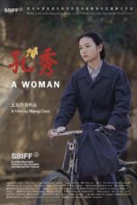 Nonton film Streaming A Woman (2024) subtitle Bahasa Indonesia