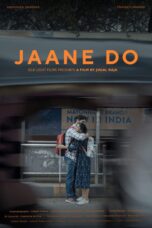 Nonton film Streaming Jaane Do (2023) subtitle Bahasa Indonesia