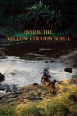 Nonton film Streaming Inside the Yellow Cocoon Shell (2023) subtitle Bahasa Indonesia