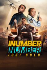 Nonton film Streaming iNumber Number: Jozi Gold (2023) subtitle Bahasa Indonesia