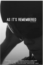 Nonton film Streaming As It’s Remembered (2022) subtitle Bahasa Indonesia