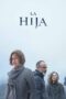 Nonton film Streaming The Daughter (2021) subtitle Bahasa Indonesia