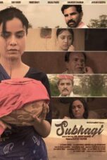 Nonton film Streaming Subhagi (2022) subtitle Bahasa Indonesia