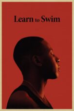 Nonton film Streaming Learn to Swim (2021) subtitle Bahasa Indonesia