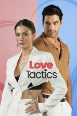 Nonton film Streaming Love Tactics (2022) subtitle Bahasa Indonesia