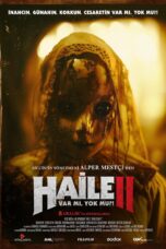 Nonton film Streaming Haile II: Is There or Not?! (2023) subtitle Bahasa Indonesia