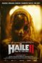 Nonton film Streaming Haile II: Is There or Not?! (2023) subtitle Bahasa Indonesia
