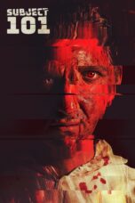 Nonton film Streaming Subject 101 (2022) subtitle Bahasa Indonesia