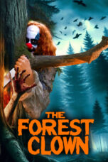 Nonton film Streaming The Forest Clown (2025) subtitle Bahasa Indonesia