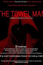 Nonton film Streaming The Towel Man (2021) subtitle Bahasa Indonesia