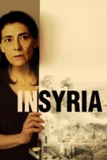 Nonton film Streaming In Syria (2017) subtitle Bahasa Indonesia