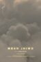 Nonton film Streaming Ancient Soul (2022) subtitle Bahasa Indonesia