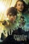 Nonton film Streaming Peter Pan & Wendy (2023) subtitle Bahasa Indonesia