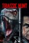 Nonton film Streaming Triassic Hunt (2021) subtitle Bahasa Indonesia