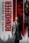 Nonton film Streaming Bonhoeffer: Pastor. Spy. Assassin (2024) subtitle Bahasa Indonesia