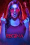 Nonton film Streaming Regina (2023) subtitle Bahasa Indonesia