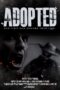 Nonton film Streaming Adopted (2021) subtitle Bahasa Indonesia Nonton film Streaming Adopted (2021) subtitle Bahasa Indonesia