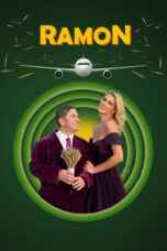 Nonton film Streaming Ramon (2023) subtitle Bahasa Indonesia