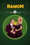 Nonton film Streaming Ramon (2023) subtitle Bahasa Indonesia