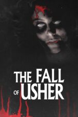 Nonton film Streaming The Fall of Usher (2022) subtitle Bahasa Indonesia