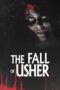 Nonton film Streaming The Fall of Usher (2022) subtitle Bahasa Indonesia