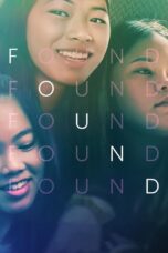 Nonton film Streaming Found (2021) subtitle Bahasa Indonesia