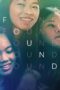 Nonton film Streaming Found (2021) subtitle Bahasa Indonesia