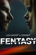 Nonton film Streaming Fentasy (2024) subtitle Bahasa Indonesia