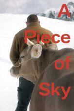 Nonton film Streaming A Piece of Sky (2022) subtitle Bahasa Indonesia