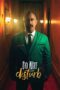 Nonton film Streaming Do Not Disturb (2023) subtitle Bahasa Indonesia