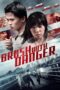 Nonton film Streaming Brush with Danger (2014) subtitle Bahasa Indonesia