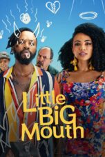 Nonton film Streaming Little Big Mouth (2021) subtitle Bahasa Indonesia