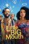 Nonton film Streaming Little Big Mouth (2021) subtitle Bahasa Indonesia