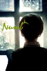 Nonton film Streaming Numb (2023) subtitle Bahasa Indonesia