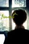 Nonton film Streaming Numb (2023) subtitle Bahasa Indonesia