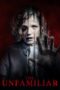 Nonton film Streaming The Unfamiliar (2020) subtitle Bahasa Indonesia