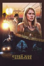 Nonton film Streaming The Other Side of Darkness (2022) subtitle Bahasa Indonesia