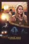 Nonton film Streaming The Other Side of Darkness (2022) subtitle Bahasa Indonesia