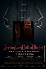Nonton film Streaming Jerangkung Dalam Almari (2022) subtitle Bahasa Indonesia