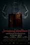 Nonton film Streaming Jerangkung Dalam Almari (2022) subtitle Bahasa Indonesia