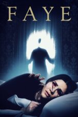Nonton film Streaming Faye (2022) subtitle Bahasa Indonesia