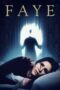 Nonton film Streaming Faye (2022) subtitle Bahasa Indonesia