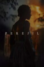 Nonton film Streaming Parsley (2022) subtitle Bahasa Indonesia