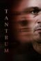 Nonton film Streaming Tantrum (2021) subtitle Bahasa Indonesia