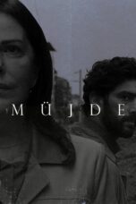 Nonton film Streaming Miracle (2022) subtitle Bahasa Indonesia